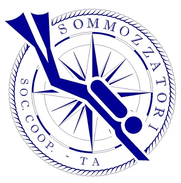 Sommozzatori Società Cooperativa